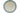 H4049O_1 (2024-06-14 09:36:50)