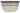 H4049O_2 (2024-06-14 09:36:51)