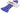 H4049Q (2025-06-07 07:39:10)