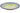 H4049R_1 (2025-07-27 12:25:27)