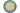 H4049R (2025-07-27 12:25:26)