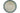 H4050O_1 (2024-06-14 09:36:53)
