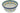H4050O (2024-06-14 09:36:53)