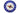 H4050Q_1 (2025-04-29 10:33:50)