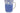H4050R (2025-07-22 02:47:47)
