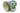 H4051E_1 (2015-11-22 02:38:00)