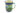 H4051E (2015-11-22 02:38:00)