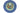 H4051L_1 (2021-03-31 14:59:16)