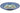 H4051L (2021-03-31 14:59:17)