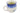 H4051R_1 (2025-07-23 15:28:33)