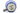 H4052E_0 (2015-11-22 02:38:01)
