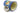 H4052E_1 (2015-11-22 02:38:02)