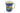 H4052E (2015-11-22 02:38:01)