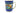 H4052E_2 (2015-11-22 02:38:02)