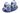 H4052Q (2025-07-07 11:52:07)