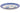 H4052R_1 (2025-08-02 09:11:11)