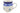 H4053R_1 (2025-07-23 15:28:35)