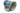 H4054E_1 (2016-02-08 12:01:23)
