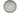 H4054O_1 (2024-07-27 01:51:11)