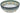 H4054O (2024-07-27 01:51:10)