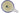 H4054R_1 (2025-07-25 13:14:13)