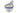 H4054R (2025-07-25 13:14:13)