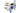 H4055Q (2025-06-11 14:43:40)