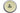 H4056F_0 (2015-11-22 05:59:41)