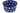 H4056F (2015-11-22 05:59:41)
