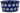 H4056F_2 (2015-11-22 05:59:42)