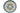 H4056O_1 (2024-07-27 01:51:14)