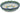 H4056O (2024-07-27 01:51:13)