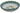 H4057O (2024-08-05 05:24:26)