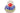 H4058Q_1 (2025-04-26 14:41:34)