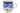 H4058R_1 (2025-07-11 12:21:39)