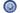 H4059L_2 (2021-11-22 09:58:18)