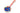 H4059Q (2025-07-04 14:35:15)