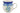 H4060R_1 (2025-07-11 12:21:41)