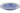 H4061R_1 (2025-07-11 12:21:32)