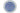 H4061R (2025-07-11 12:21:32)