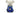 H4062J_1 (2026-01-31 11:32:17)