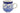 H4062R_1 (2025-07-11 12:21:43)