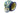 H4063D_1 (2015-11-21 23:04:01)