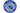 H4063Q_1 (2025-05-25 02:27:37)