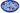 H4063Q (2025-05-25 02:27:37)