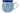 H4063R (2025-07-11 12:21:45)