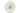 H4064M_0 (2021-12-07 07:11:07)
