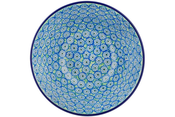 H4064R_1 (2025-07-11 12:21:47)