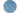 H4064R_1 (2025-07-11 12:21:47)