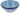H4064R (2025-07-11 12:21:47)